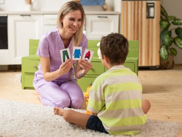 Autism-Screening-Pediatric-Health-Specialists-Texas-Autism-Testing