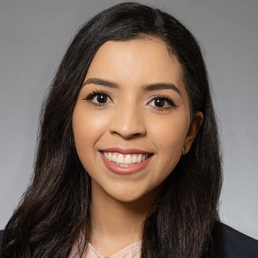 dr-melissa-reynoso-pediatric-health-specialists