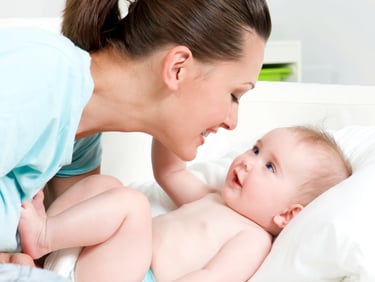 Adoption-Pediatric-Health-Specialists-Irving-Texas-Newborn-Adoption