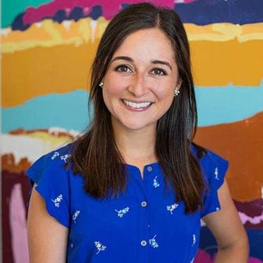 carolina-skertchly-pediatric-health-specialists