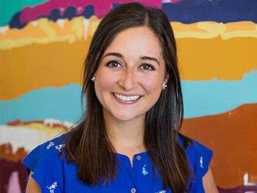 carolina-skertchly-pediatric-health-specialists
