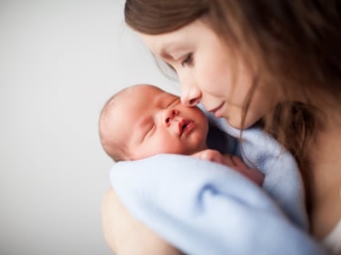Medically-Complex-Child-Care-Pediatric-Health-Specialists-Texas-NICU-Follow-Up