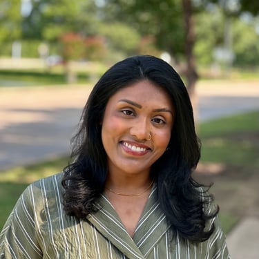 dr-naima-mohamed-pediatric-health-specialists-irving
