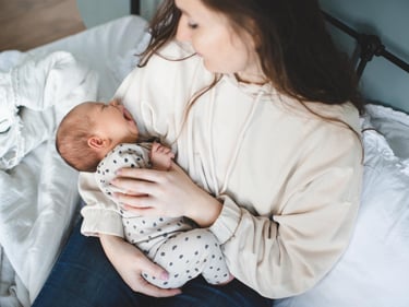NICU-Follow-Up-Pediatric-Health-Specialists-Irving-Texas-Premature-Baby-Care