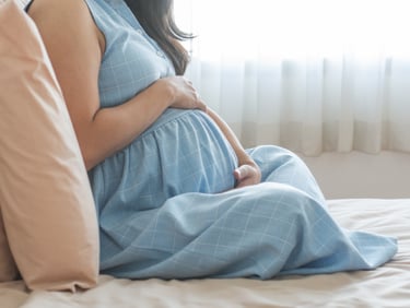 Prenatal-Consultation-Pediatric-Health-Specialists-Texas