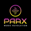 Image of PAAX