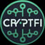 Image of CRYPTFI