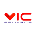VIC Rewards