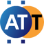 Image of ATT