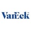 VanEck Vectors Junior Gold Miners EFT Tokenized