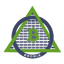 Bild von Bronix Token