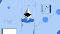 Financial Giants Swiftly Apply for Ethereum Futures ETFs Following Bitcoin’s Success