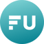 Image of FUFTX