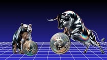 Bitcoin and Ethereum Price Prediction: Record-Breaking Highs Set For 2024