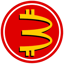 Image of BITDONALDS