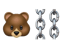 Imagem de HONEY