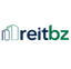Изображение RBZ
