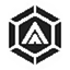 Image of ALGOPAD