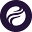 Image of POLAR