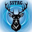 Image of STAG