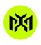 Image of PGEM