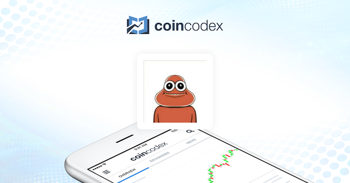 Bork Coin Price: Live BORK/USD Rate, Market Cap & BORK Price Chart ...