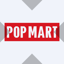 Immagine di POPMTX/USDT