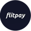 Image of Flitpay