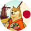 Immagine di DOGEDAY