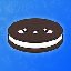 Image of OREO