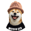 Imagen de WIFCEO