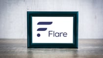 Flare and Oracle Daemon Partner to Provide Users with Enhanced Network Tools