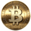 Изображение BCM