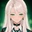 画像： MALFOID