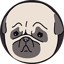 Imagen de PUGGY