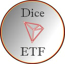 DiceETF