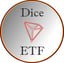 Image of DETF