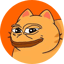 Slika za OGCAT