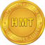 Image of HMT