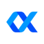 Image of XALPHA