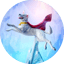 Image of KRYPTO