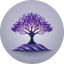 Image of BONZAI