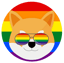 Image of LGBTQ