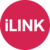 Image of ILINK
