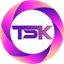 Image of TSK