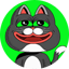 Image of PEPECAT