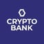 CryptoBank