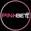 รูปภาพของ PinkBET