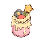 Afbeelding van MAGICCAKE
