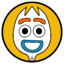 Image of FORKY